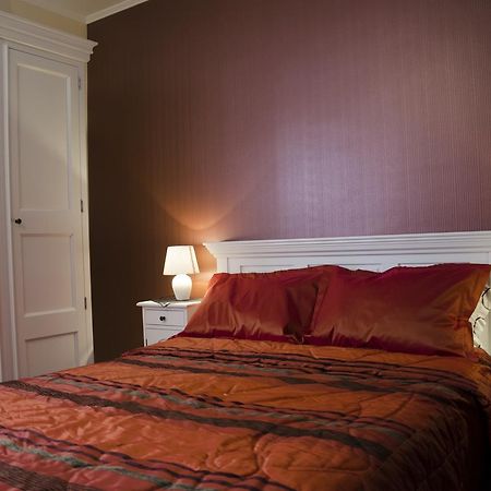 Апартаменты Venus Luxury Studio Клуж-Напока Экстерьер фото